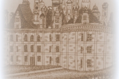 Castle